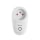 Sonoff Inteligentne Gniazdko S26R2ZBTPE-FR S26 - 1347502 - zdjęcie